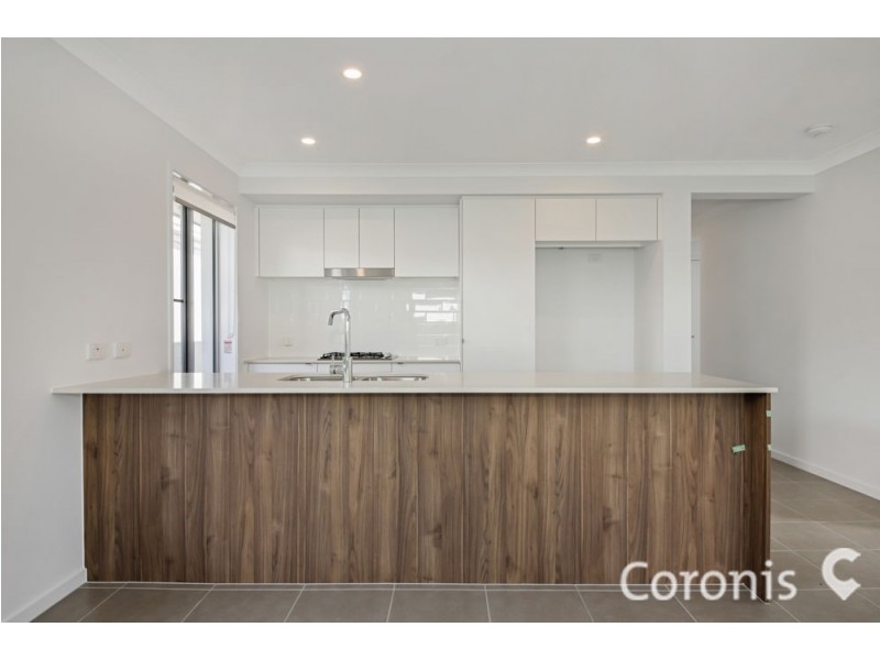 10 Houghton Street, Burpengary QLD 4505