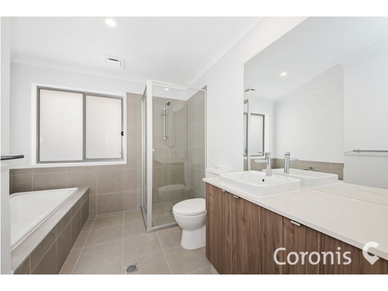 10 Houghton Street, Burpengary QLD 4505