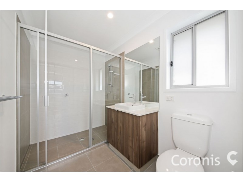 10 Houghton Street, Burpengary QLD 4505