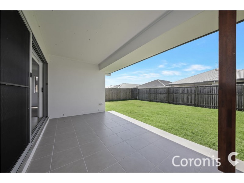 10 Houghton Street, Burpengary QLD 4505