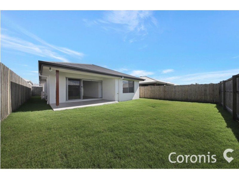 10 Houghton Street, Burpengary QLD 4505