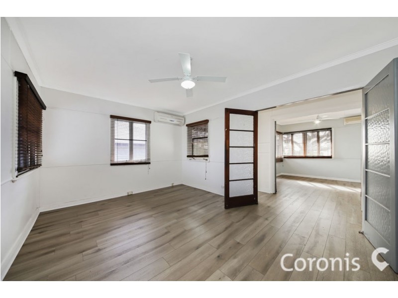 49 GRIFFITHS STREET, Bald Hills QLD 4036