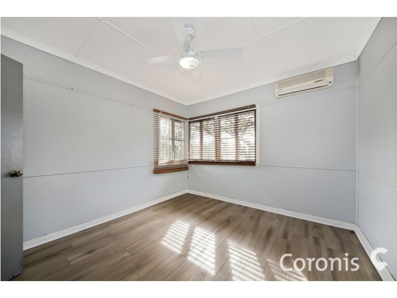 49 GRIFFITHS STREET, Bald Hills QLD 4036