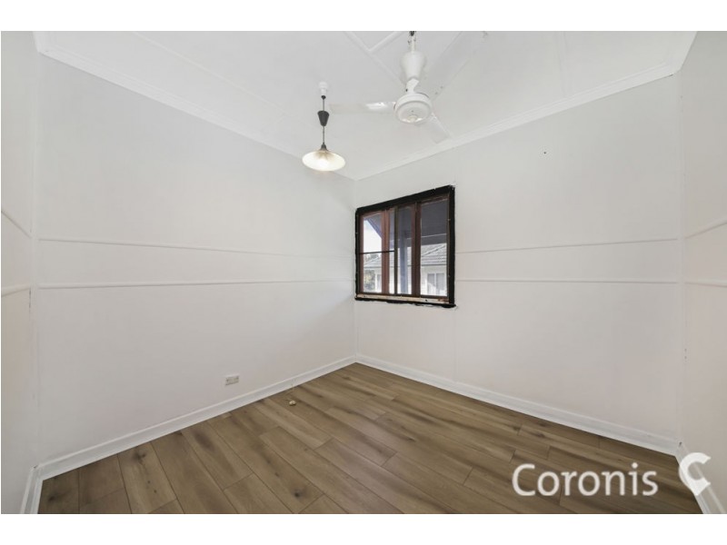 49 GRIFFITHS STREET, Bald Hills QLD 4036