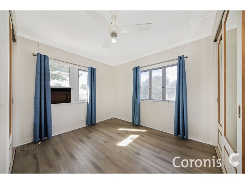 49 GRIFFITHS STREET, Bald Hills QLD 4036