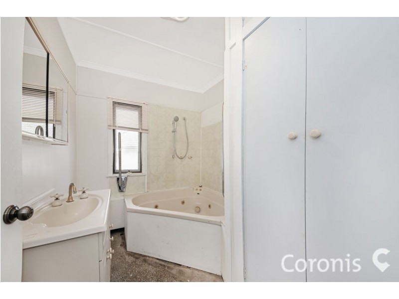 49 GRIFFITHS STREET, Bald Hills QLD 4036