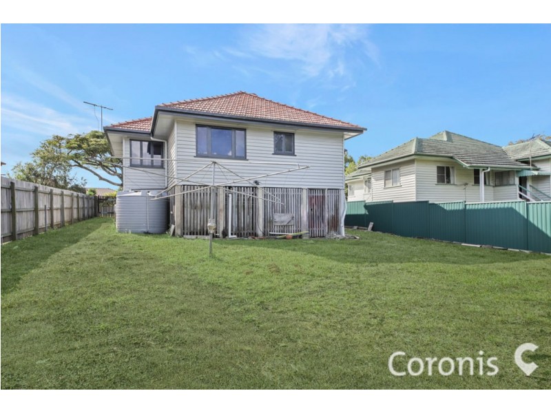 49 GRIFFITHS STREET, Bald Hills QLD 4036