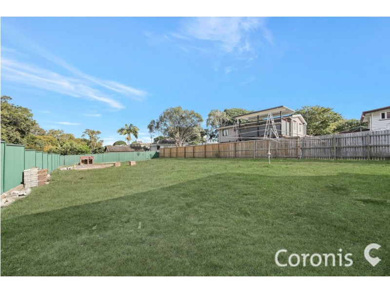 49 GRIFFITHS STREET, Bald Hills QLD 4036