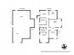 49 GRIFFITHS STREET, Bald Hills QLD 4036 Floorplan