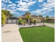 3 Gundabluey Court, Burpengary QLD 4505