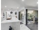 3 Gundabluey Court, Burpengary QLD 4505