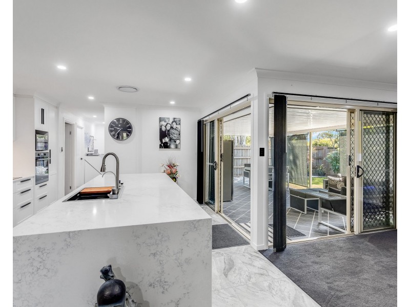 3 Gundabluey Court, Burpengary QLD 4505