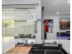 3 Gundabluey Court, Burpengary QLD 4505