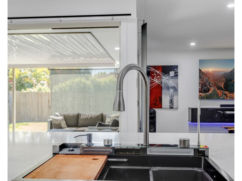 3 Gundabluey Court, Burpengary QLD 4505