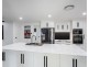 3 Gundabluey Court, Burpengary QLD 4505