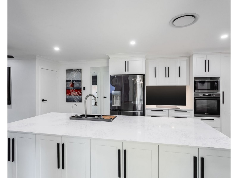 3 Gundabluey Court, Burpengary QLD 4505