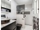 3 Gundabluey Court, Burpengary QLD 4505