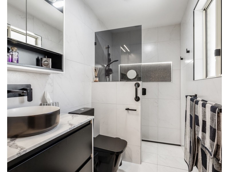 3 Gundabluey Court, Burpengary QLD 4505