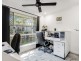 3 Gundabluey Court, Burpengary QLD 4505