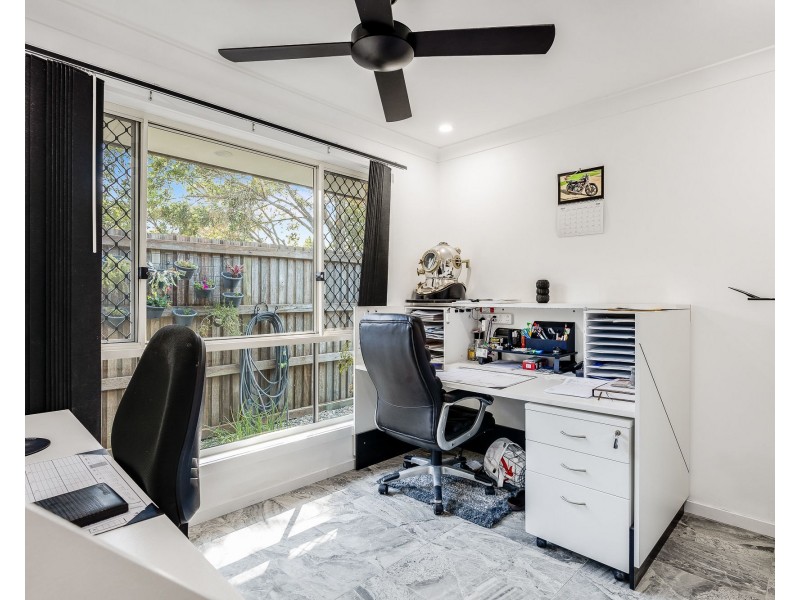 3 Gundabluey Court, Burpengary QLD 4505