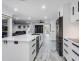 3 Gundabluey Court, Burpengary QLD 4505