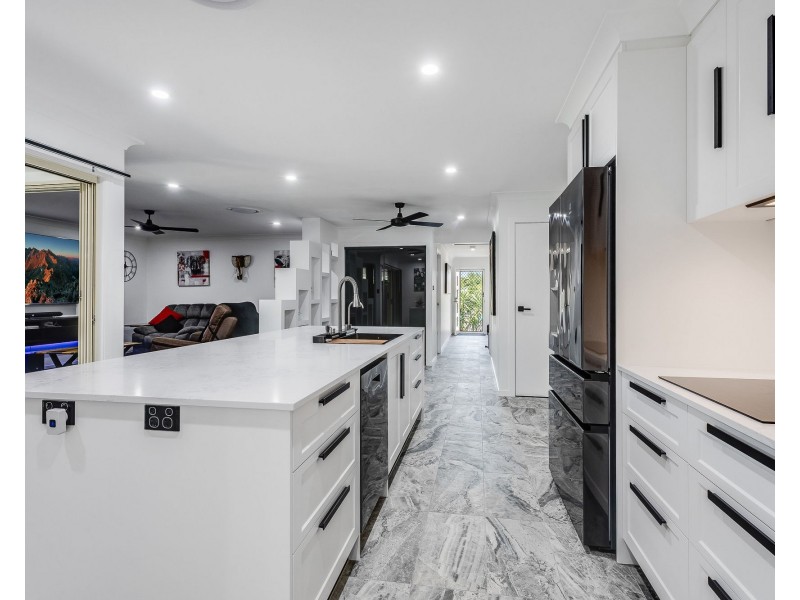 3 Gundabluey Court, Burpengary QLD 4505
