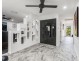 3 Gundabluey Court, Burpengary QLD 4505