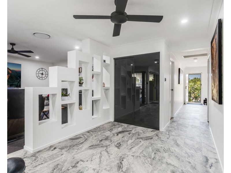 3 Gundabluey Court, Burpengary QLD 4505