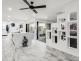 3 Gundabluey Court, Burpengary QLD 4505