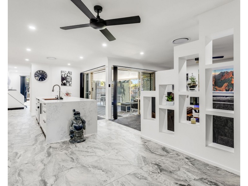 3 Gundabluey Court, Burpengary QLD 4505