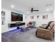 3 Gundabluey Court, Burpengary QLD 4505