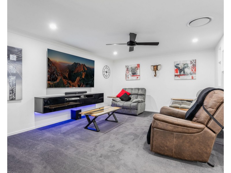 3 Gundabluey Court, Burpengary QLD 4505