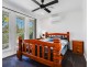 3 Gundabluey Court, Burpengary QLD 4505