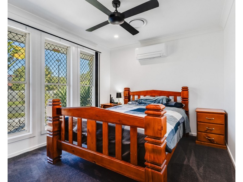 3 Gundabluey Court, Burpengary QLD 4505
