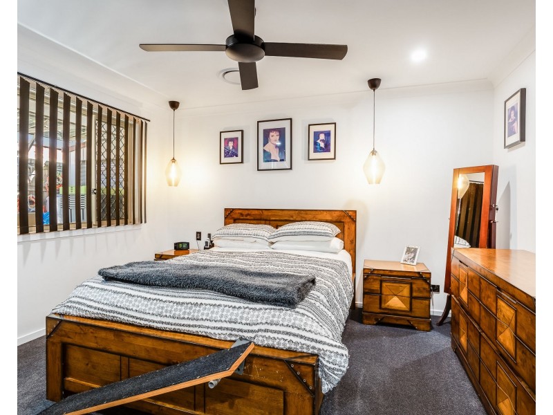3 Gundabluey Court, Burpengary QLD 4505