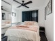 3 Gundabluey Court, Burpengary QLD 4505