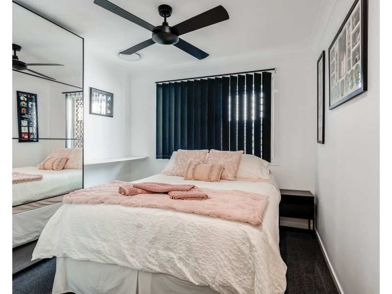 3 Gundabluey Court, Burpengary QLD 4505