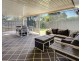3 Gundabluey Court, Burpengary QLD 4505