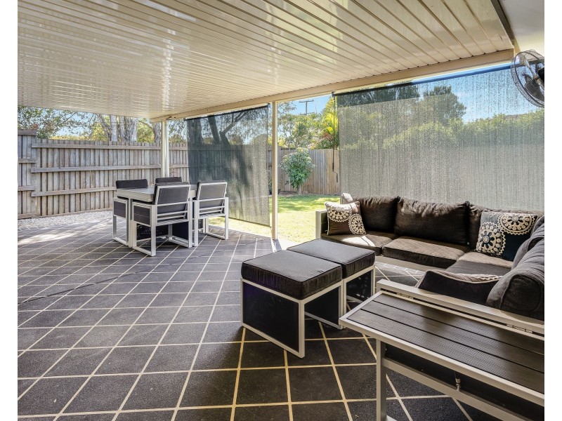 3 Gundabluey Court, Burpengary QLD 4505