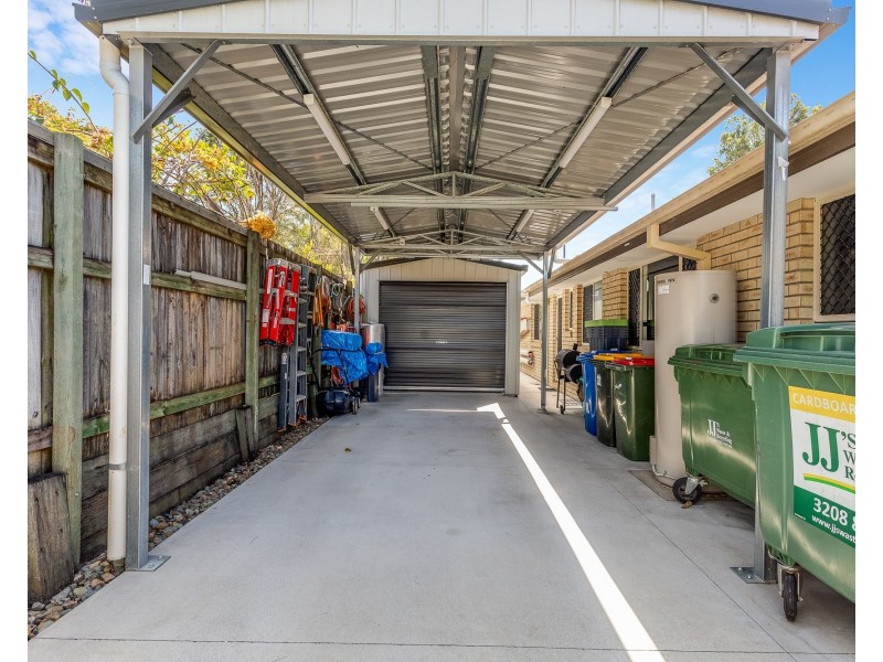 3 Gundabluey Court, Burpengary QLD 4505