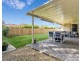 3 Gundabluey Court, Burpengary QLD 4505