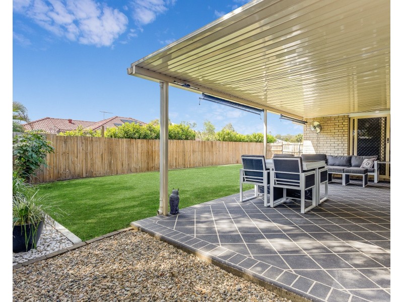 3 Gundabluey Court, Burpengary QLD 4505