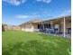3 Gundabluey Court, Burpengary QLD 4505