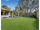 3 Gundabluey Court, Burpengary QLD 4505
