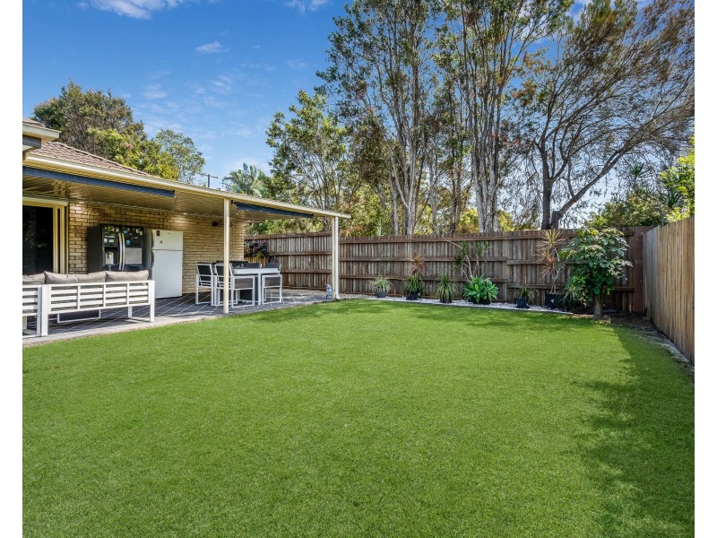 3 Gundabluey Court, Burpengary QLD 4505