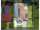 3 Gundabluey Court, Burpengary QLD 4505