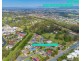 3 Gundabluey Court, Burpengary QLD 4505