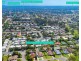 3 Gundabluey Court, Burpengary QLD 4505