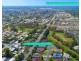 3 Gundabluey Court, Burpengary QLD 4505