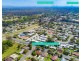 3 Gundabluey Court, Burpengary QLD 4505